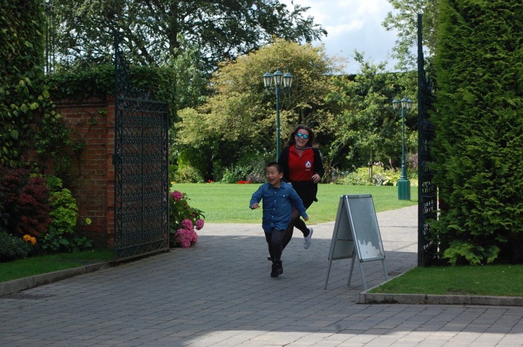 Village Camps International Summer Camp England 2024-07-27 https://www.villagecamps.com/journals_admin/images/1919-6396-DSC_0226.jpg