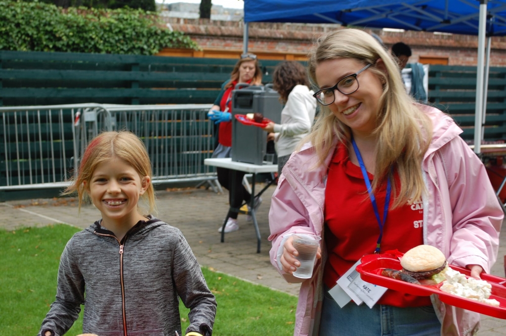 Village Camps International Summer Camp England 2024-07-27 https://www.villagecamps.com/journals_admin/images/1919-6400-DSC_0345.jpg Village Camps International Summer Camp England 2024-07-27 https://www.villagecamps.com/journals_admin/images/1919-6400-DSC_0345.jpg