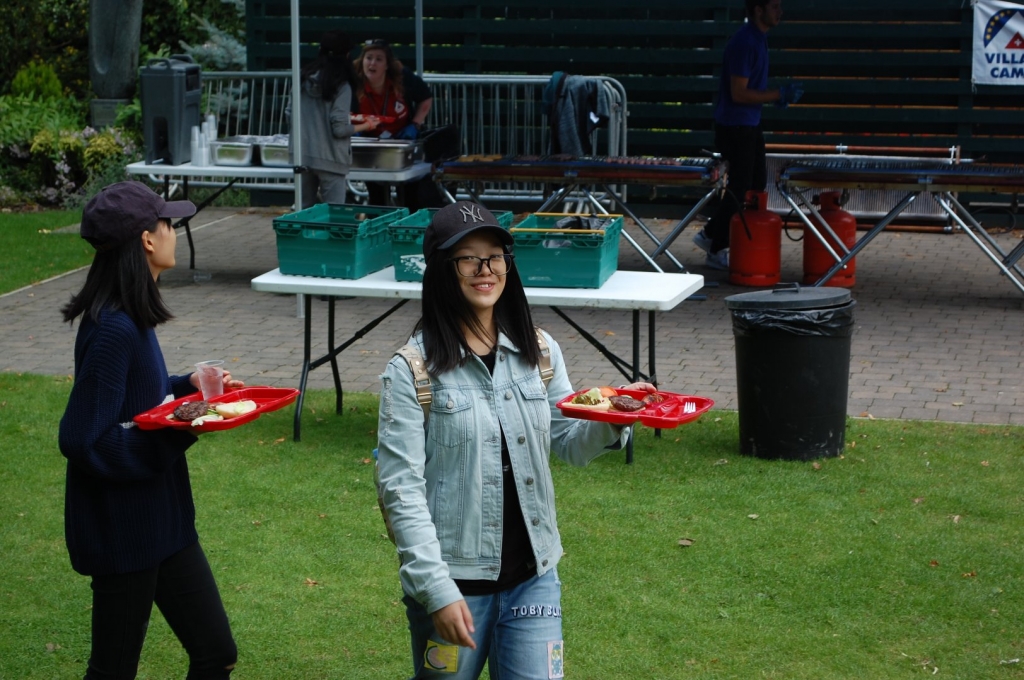 Village Camps International Summer Camp England 2024-07-27 https://www.villagecamps.com/journals_admin/images/1919-6401-DSC_0362.jpg