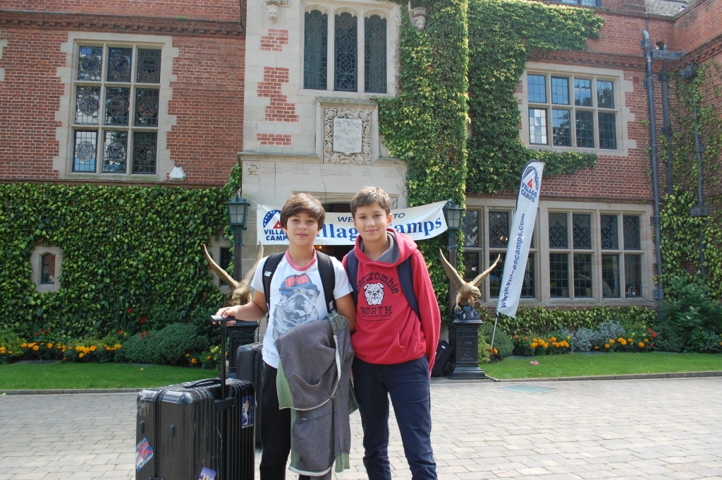 Village Camps International Summer Camp England 2024-07-27 https://www.villagecamps.com/journals_admin/images/1919-6403-DSC_0376.jpg Village Camps International Summer Camp England 2024-07-27 https://www.villagecamps.com/journals_admin/images/1919-6403-DSC_0376.jpg