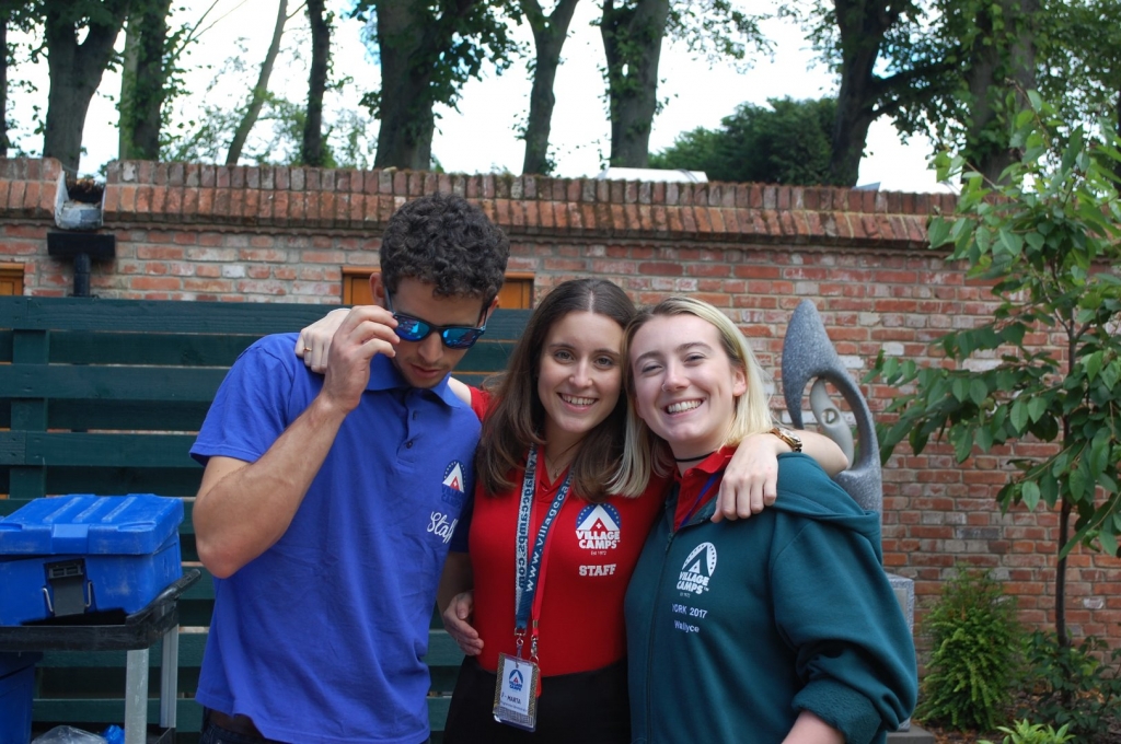 Village Camps International Summer Camp England 2024-07-27 https://www.villagecamps.com/journals_admin/images/1919-6403-DSC_0393.jpg Village Camps International Summer Camp England 2024-07-27 https://www.villagecamps.com/journals_admin/images/1919-6403-DSC_0393.jpg