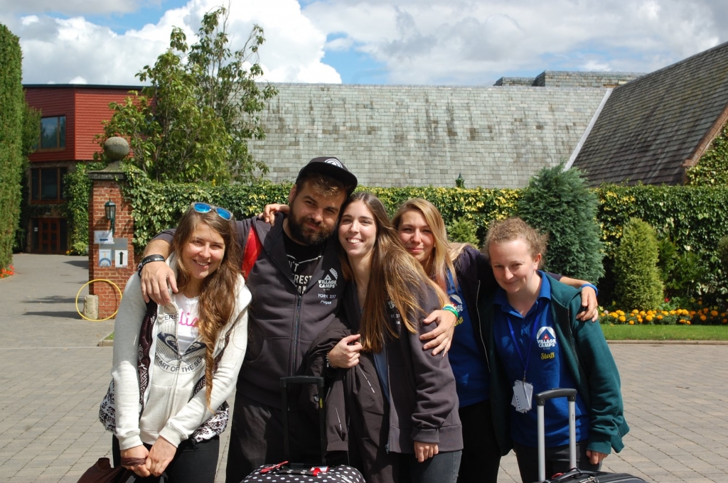 Village Camps International Summer Camp England 2024-07-27 https://www.villagecamps.com/journals_admin/images/1919-6404-DSC_0408.jpg