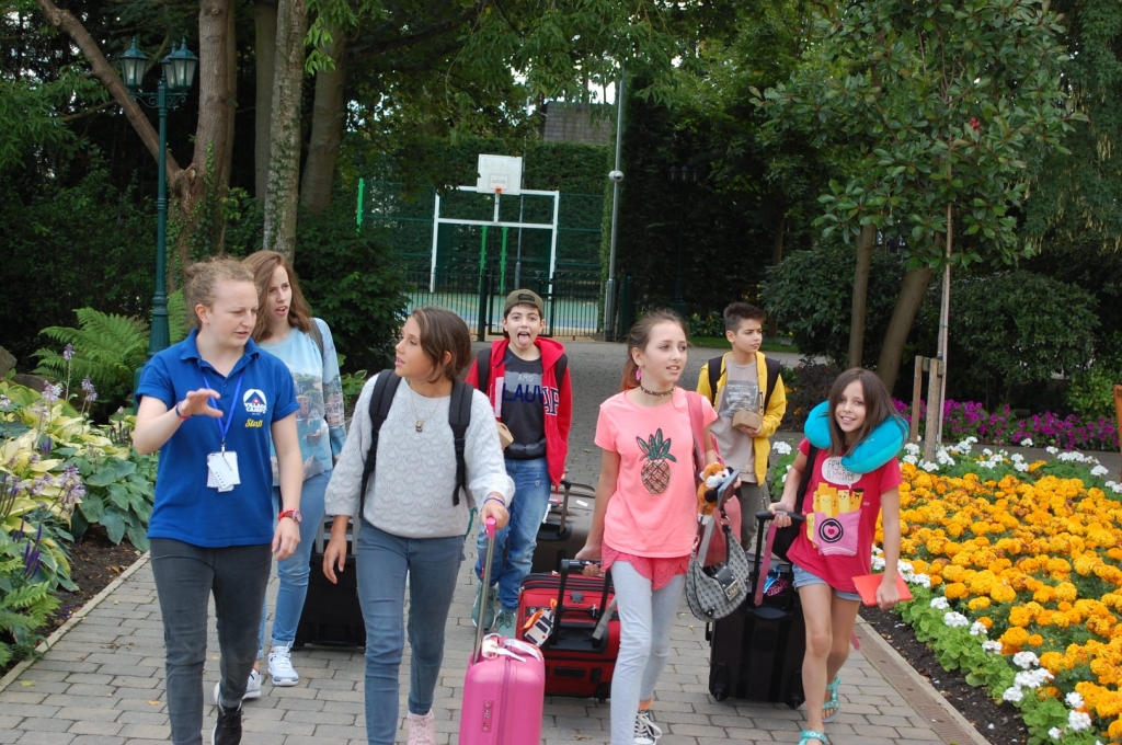 Village Camps International Summer Camp England 2024-07-27 https://www.villagecamps.com/journals_admin/images/1919-6405-DSC_0458.jpg