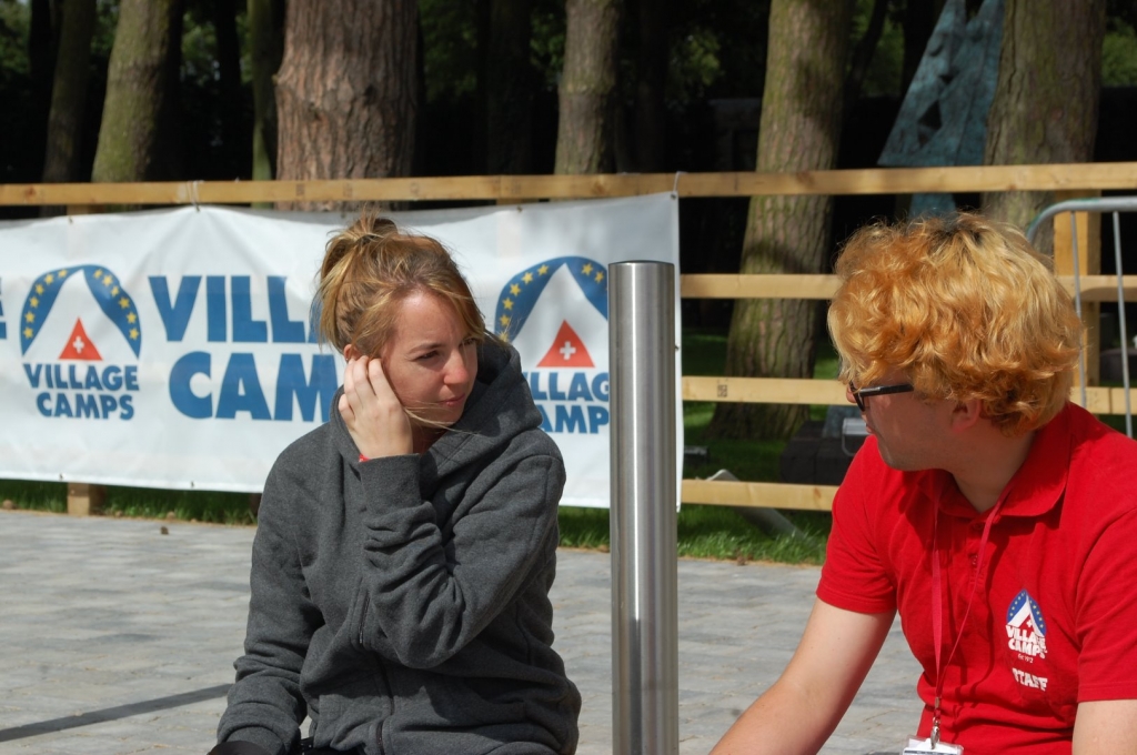 Village Camps International Summer Camp England 2024-07-27 https://www.villagecamps.com/journals_admin/images/1919-6406-DSC_0437.jpg
