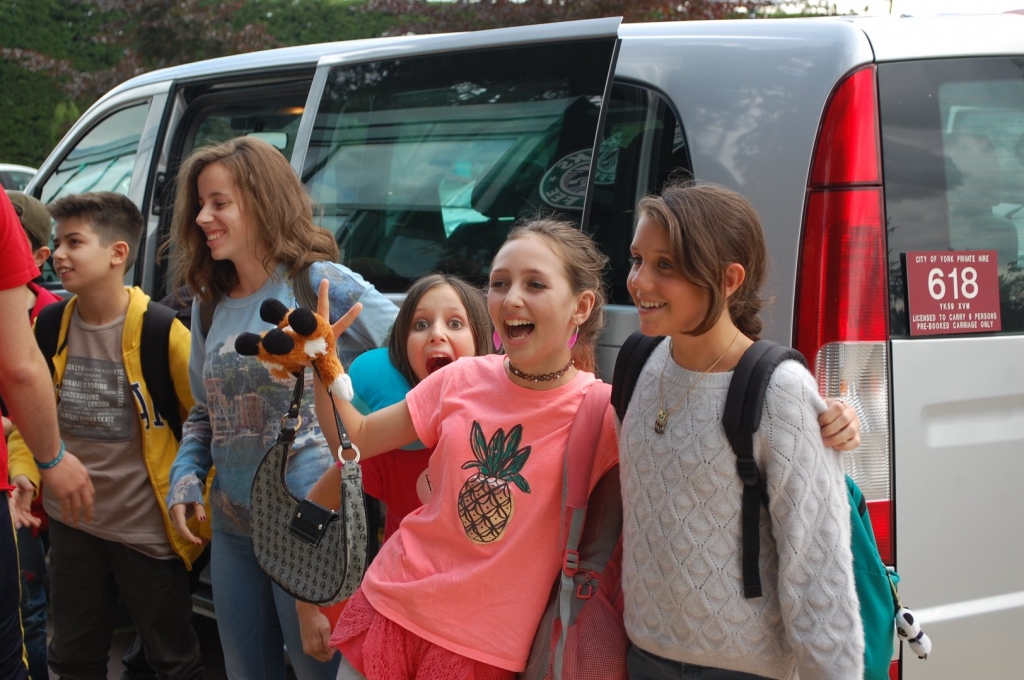 Village Camps International Summer Camp England 2024-07-27 https://www.villagecamps.com/journals_admin/images/1919-6406-DSC_0446.jpg Village Camps International Summer Camp England 2024-07-27 https://www.villagecamps.com/journals_admin/images/1919-6406-DSC_0446.jpg