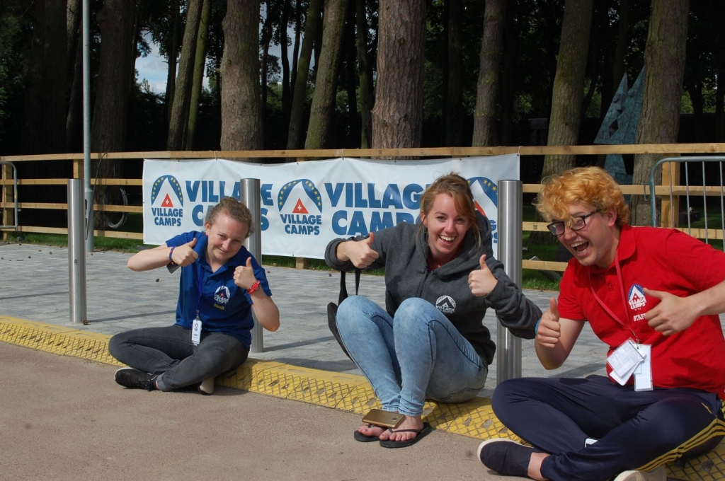 Village Camps International Summer Camp England 2024-07-27 https://www.villagecamps.com/journals_admin/images/1919-6407-DSC_0426.jpg