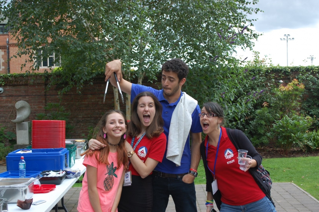 Village Camps International Summer Camp England 2024-07-27 https://www.villagecamps.com/journals_admin/images/1919-6411-DSC_0502.jpg