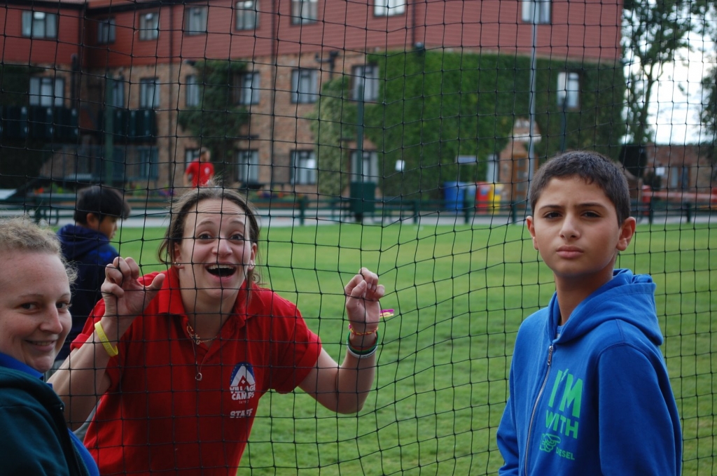 Village Camps International Summer Camp England 2024-07-27 https://www.villagecamps.com/journals_admin/images/1919-6414-DSC_0547.jpg