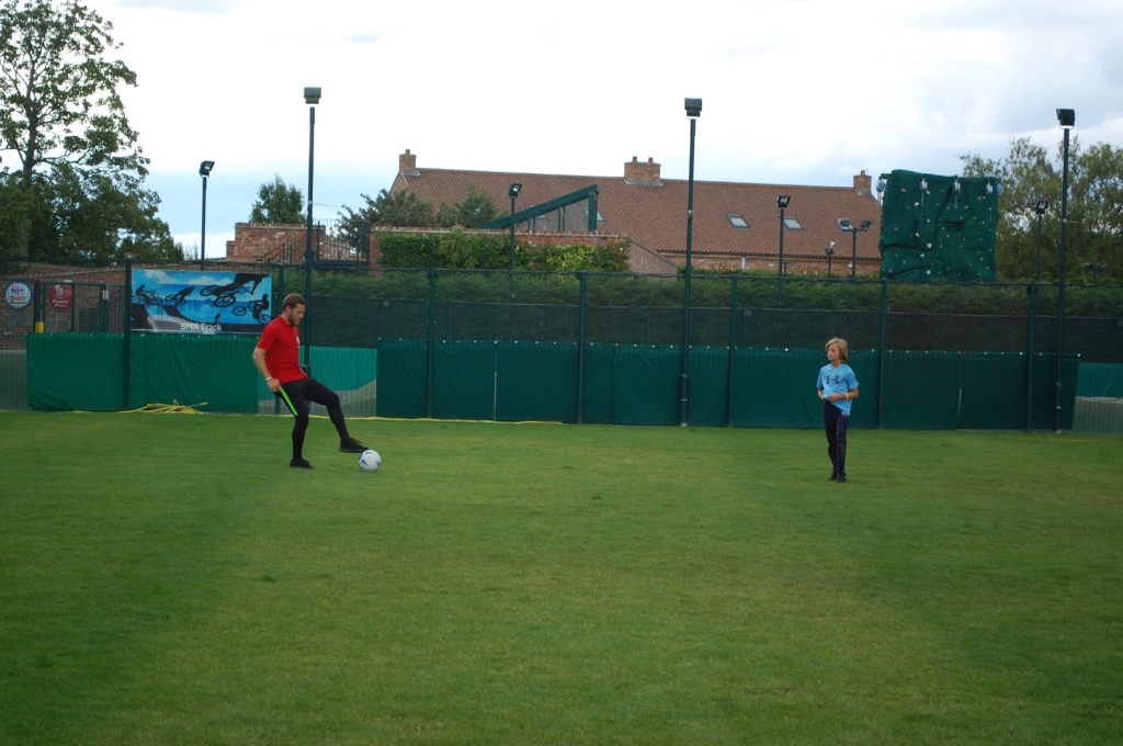 Village Camps International Summer Camp England 2024-07-27 https://www.villagecamps.com/journals_admin/images/1919-6415-DSC_0591.jpg