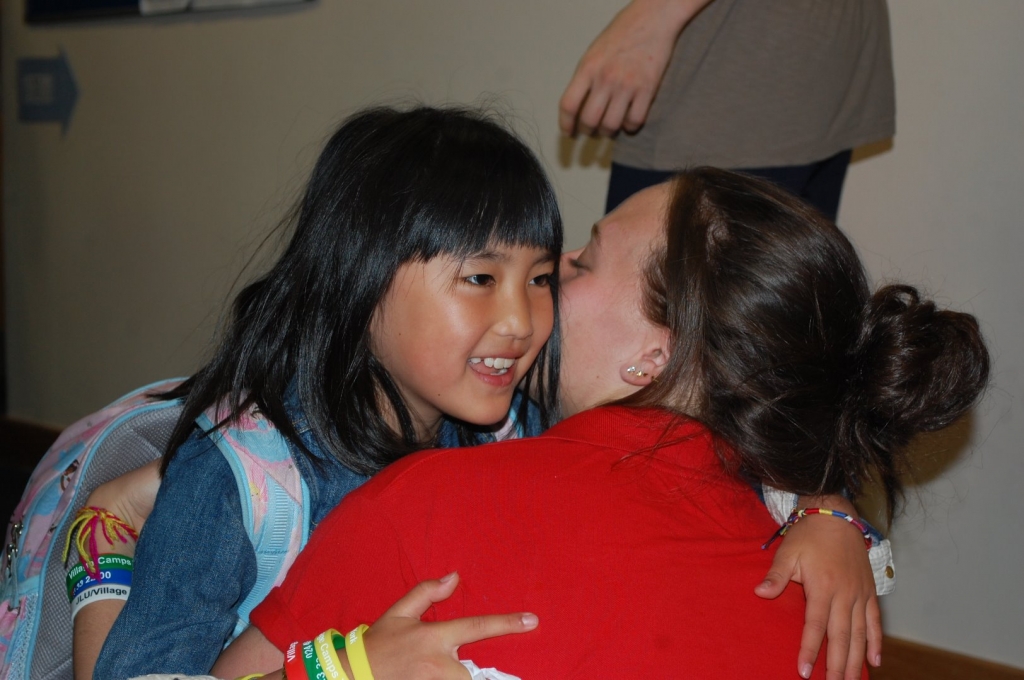 Village Camps International Summer Camp England 2024-07-27 https://www.villagecamps.com/journals_admin/images/1919-6415-DSC_0592.jpg