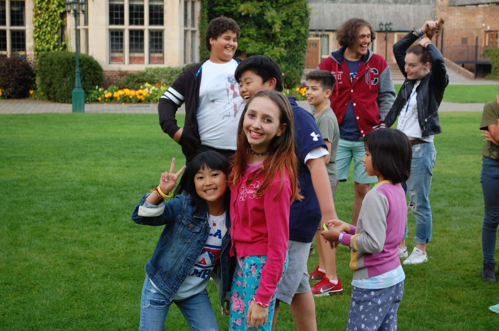 Village Camps International Summer Camp England 2024-07-27 https://www.villagecamps.com/journals_admin/images/1919-6417-DSC_0668.jpg