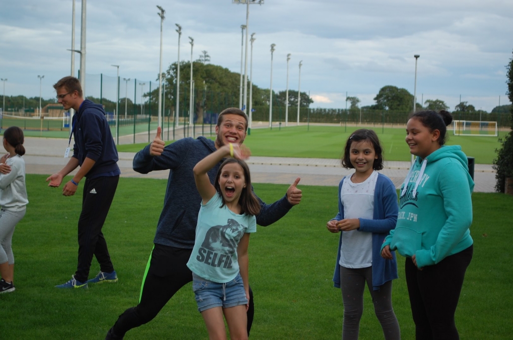 Village Camps International Summer Camp England 2024-07-27 https://www.villagecamps.com/journals_admin/images/1919-6419-DSC_0671.jpg