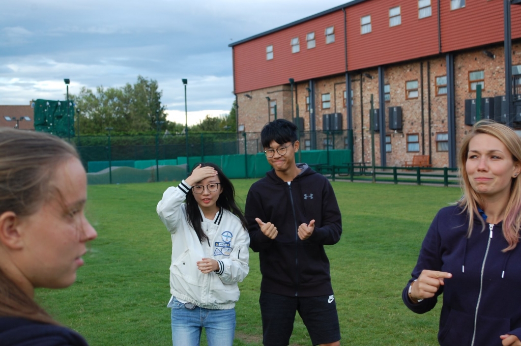 Village Camps International Summer Camp England 2024-07-27 https://www.villagecamps.com/journals_admin/images/1919-6420-DSC_0701.jpg Village Camps International Summer Camp England 2024-07-27 https://www.villagecamps.com/journals_admin/images/1919-6420-DSC_0701.jpg