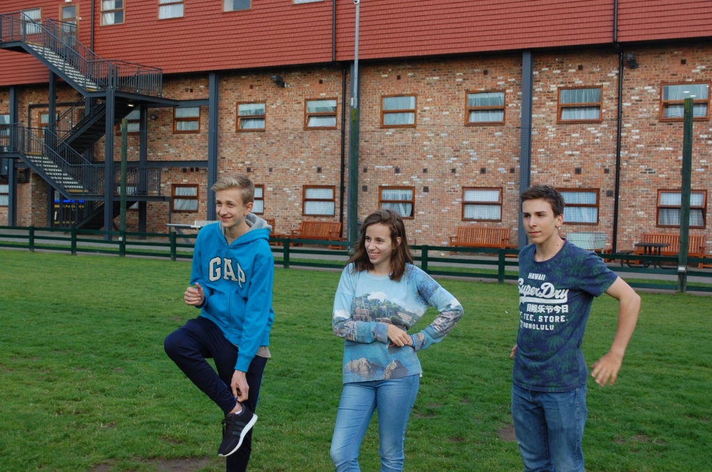 Village Camps International Summer Camp England 2024-07-27 https://www.villagecamps.com/journals_admin/images/1919-6422-DSC_0704.jpg Village Camps International Summer Camp England 2024-07-27 https://www.villagecamps.com/journals_admin/images/1919-6422-DSC_0704.jpg