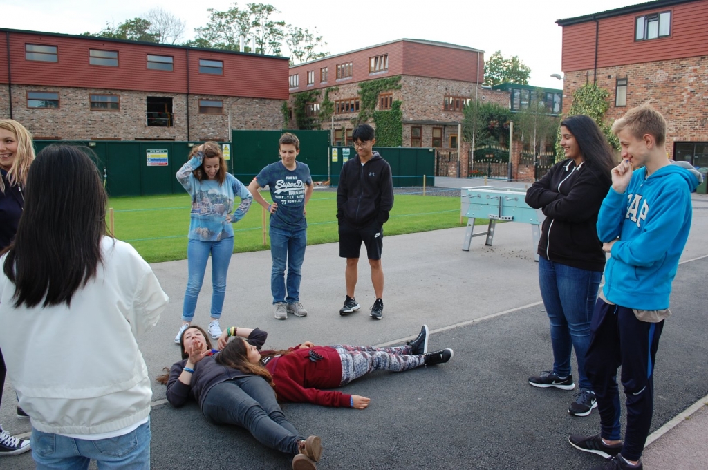 Village Camps International Summer Camp England 2024-07-27 https://www.villagecamps.com/journals_admin/images/1919-6422-DSC_0710.jpg