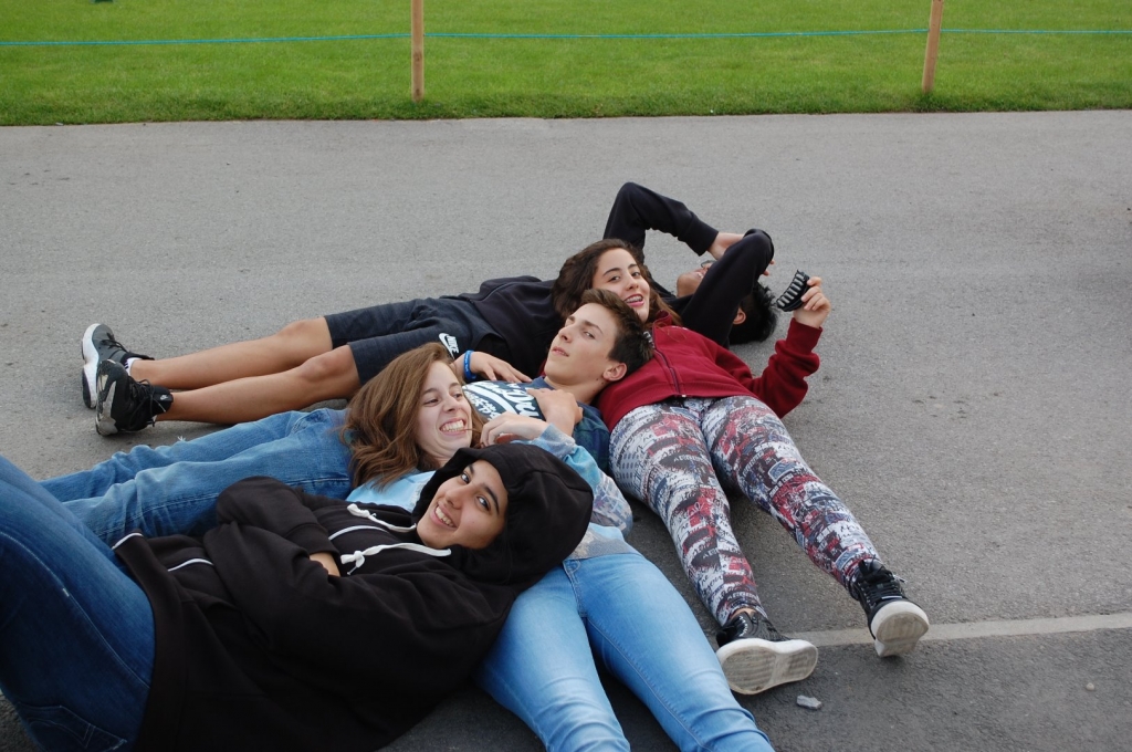 Village Camps International Summer Camp England 2024-07-27 https://www.villagecamps.com/journals_admin/images/1919-6423-DSC_0716.jpg Village Camps International Summer Camp England 2024-07-27 https://www.villagecamps.com/journals_admin/images/1919-6423-DSC_0716.jpg