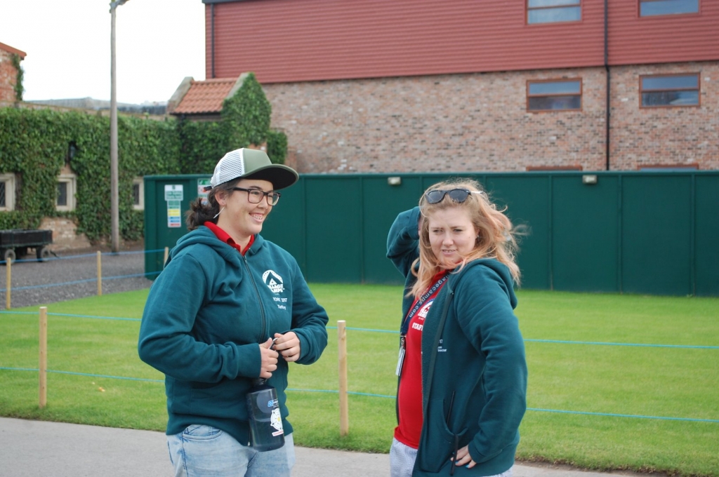 Village Camps International Summer Camp England 2024-07-27 https://www.villagecamps.com/journals_admin/images/1919-6424-DSC_0739.jpg