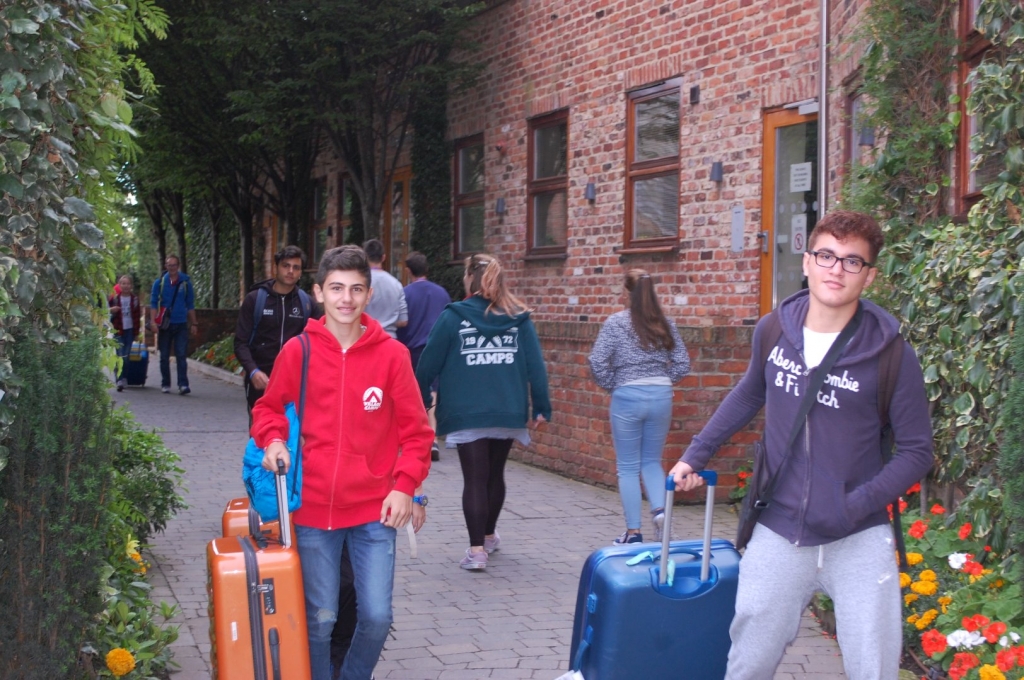 Village Camps International Summer Camp England 2024-07-27 https://www.villagecamps.com/journals_admin/images/1919-6424-DSC_0744.jpg Village Camps International Summer Camp England 2024-07-27 https://www.villagecamps.com/journals_admin/images/1919-6424-DSC_0744.jpg