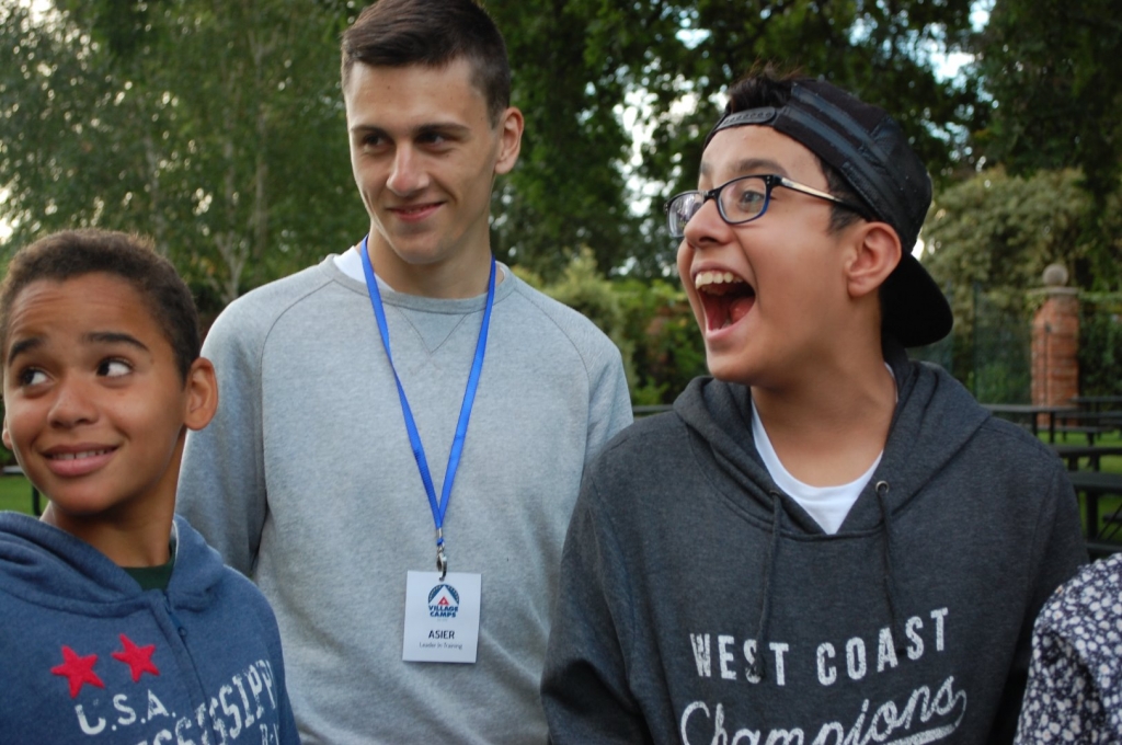 Village Camps International Summer Camp England 2024-07-27 https://www.villagecamps.com/journals_admin/images/1919-6429-DSC_0836.jpg