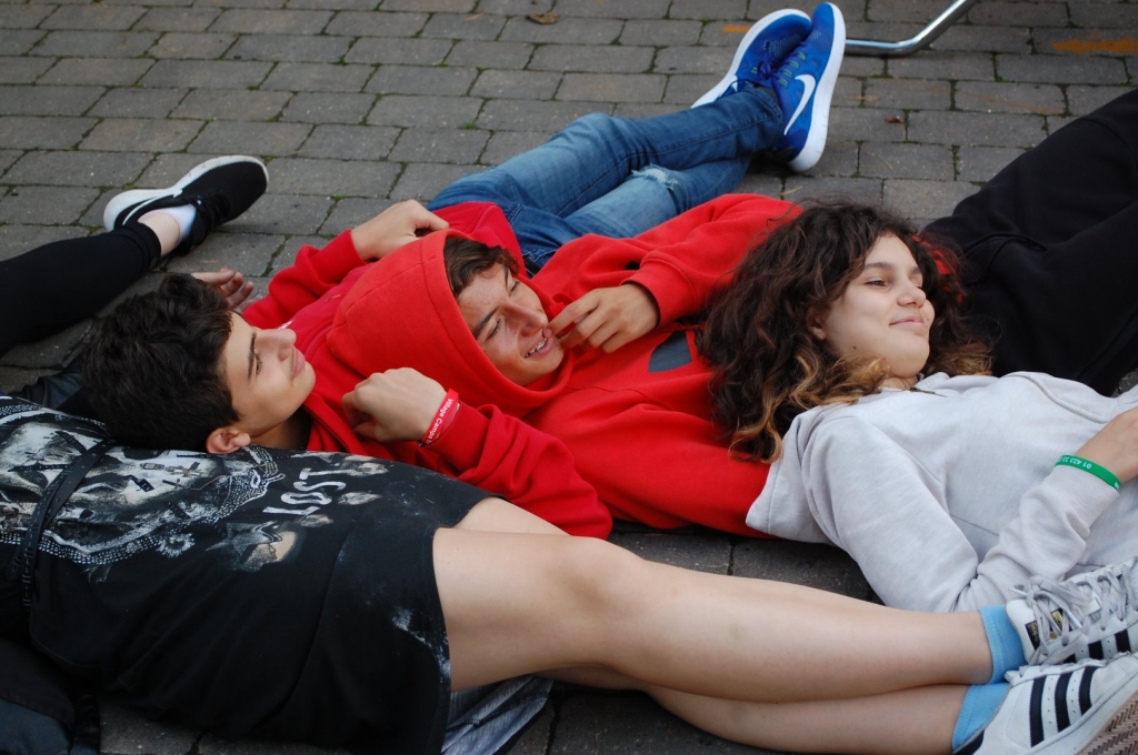 Village Camps International Summer Camp England 2024-07-27 https://www.villagecamps.com/journals_admin/images/1919-6431-DSC_0823.jpg