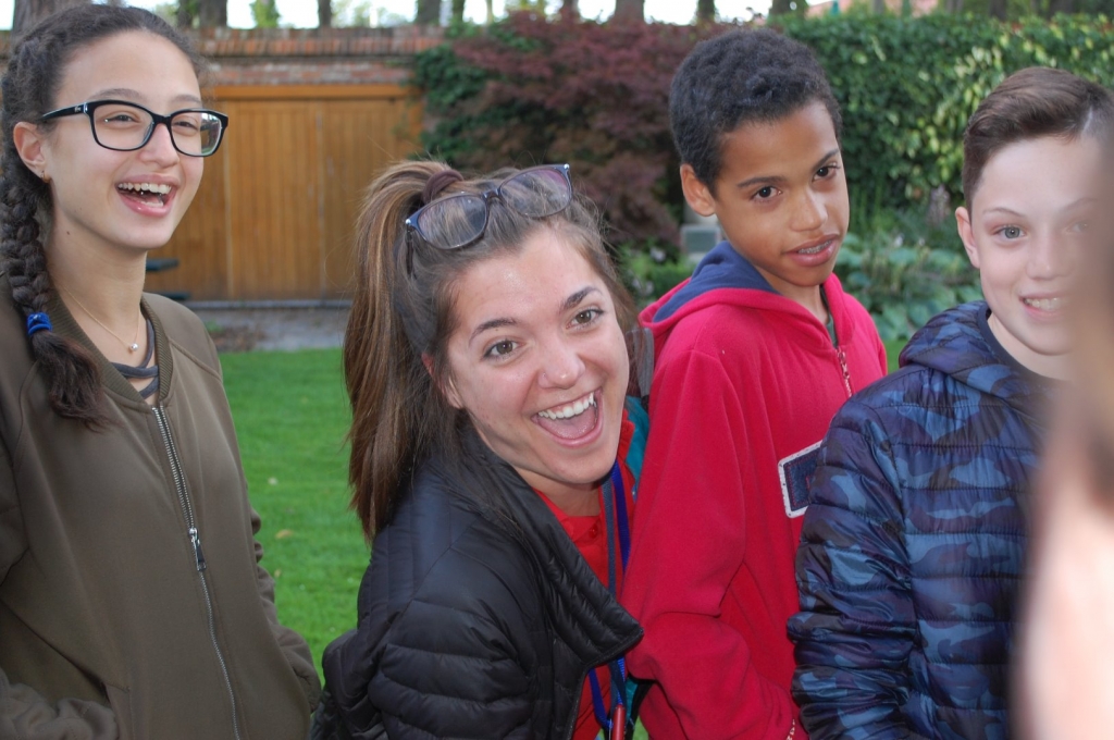 Village Camps International Summer Camp England 2024-07-27 https://www.villagecamps.com/journals_admin/images/1919-6431-DSC_0832.jpg