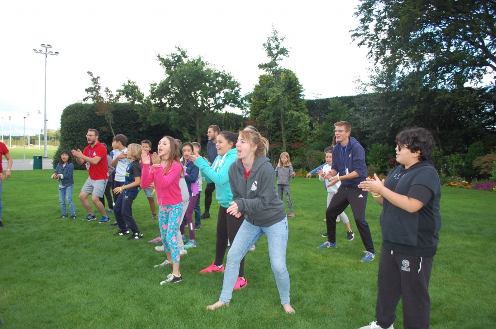 Village Camps International Summer Camp England 2024-07-27 https://www.villagecamps.com/journals_admin/images/1919-6432-DSC_0814.jpg