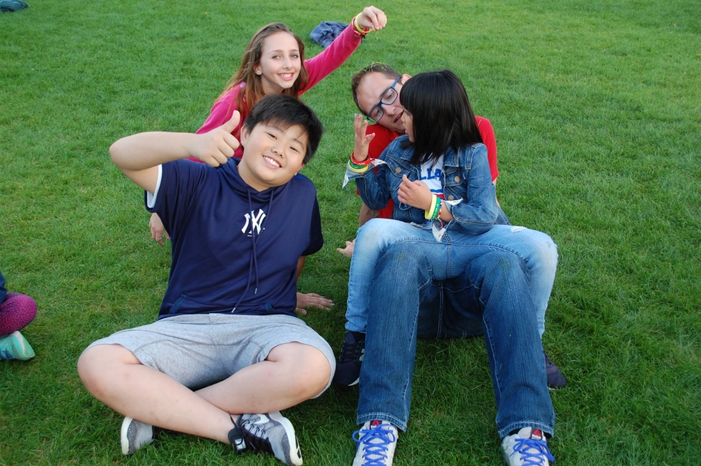 Village Camps International Summer Camp England 2024-07-27 https://www.villagecamps.com/journals_admin/images/1919-6434-DSC_0878.jpg