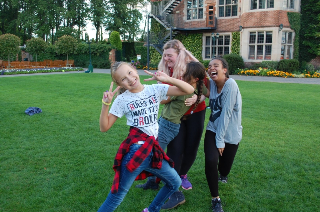 Village Camps International Summer Camp England 2024-07-27 https://www.villagecamps.com/journals_admin/images/1919-6435-DSC_0895.jpg Village Camps International Summer Camp England 2024-07-27 https://www.villagecamps.com/journals_admin/images/1919-6435-DSC_0895.jpg