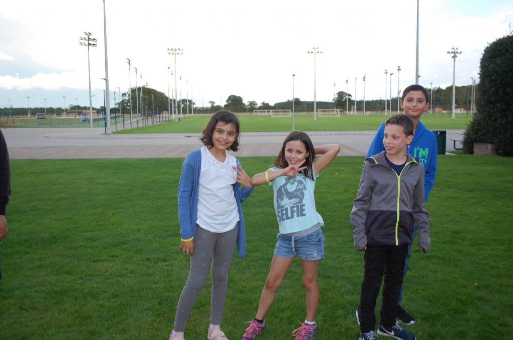 Village Camps International Summer Camp England 2024-07-27 https://www.villagecamps.com/journals_admin/images/1919-6438-DSC_0897.jpg Village Camps International Summer Camp England 2024-07-27 https://www.villagecamps.com/journals_admin/images/1919-6438-DSC_0897.jpg