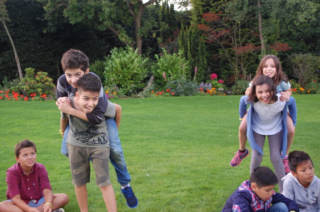 Village Camps International Summer Camp England 2024-07-27 https://www.villagecamps.com/journals_admin/images/1919-6439-DSC_0869.jpg