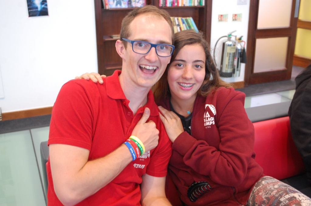 Village Camps International Summer Camp England 2024-07-27 https://www.villagecamps.com/journals_admin/images/1919-6448-DSC_0949.jpg