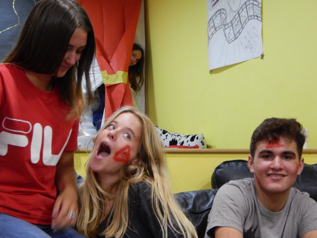 Village Camps International Summer Camp England 2024-07-27 https://www.villagecamps.com/journals_admin/images/1922-0739-046.jpg