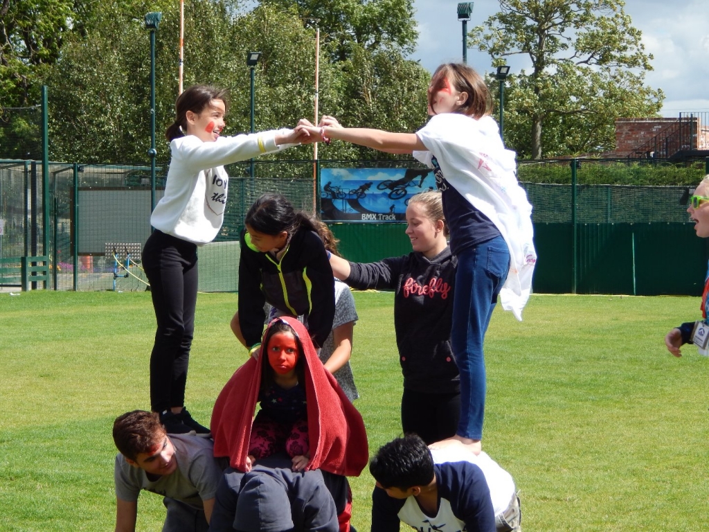 Village Camps International Summer Camp England 2024-07-27 https://www.villagecamps.com/journals_admin/images/1922-0740-107.jpg Village Camps International Summer Camp England 2024-07-27 https://www.villagecamps.com/journals_admin/images/1922-0740-107.jpg
