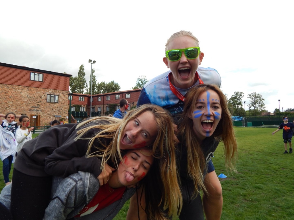 Village Camps International Summer Camp England 2024-07-27 https://www.villagecamps.com/journals_admin/images/1922-0740-126.jpg