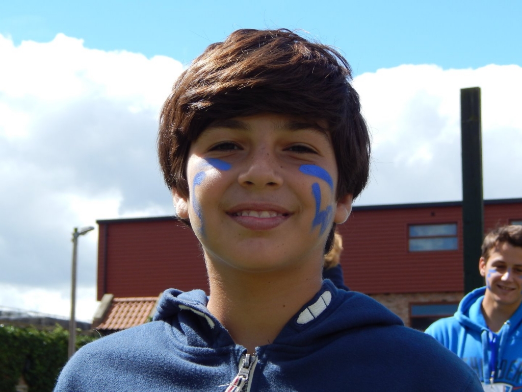 Village Camps International Summer Camp England 2024-07-27 https://www.villagecamps.com/journals_admin/images/1922-0740-154.jpg