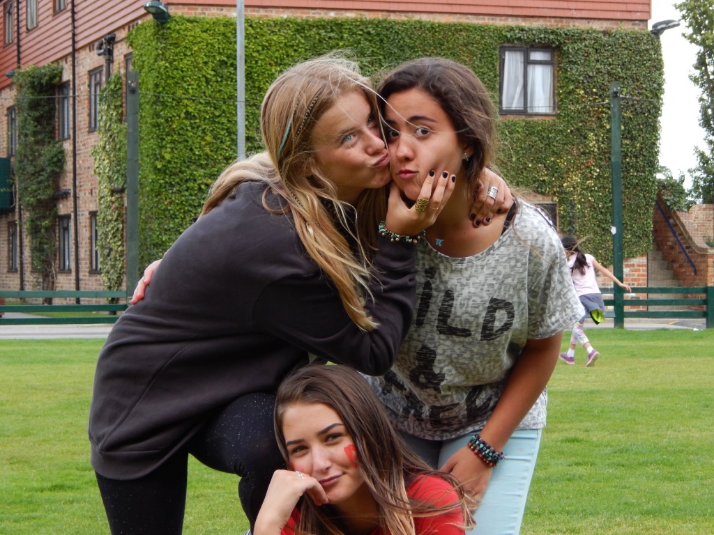 Village Camps International Summer Camp England 2024-07-27 https://www.villagecamps.com/journals_admin/images/1922-0740-228.jpg Village Camps International Summer Camp England 2024-07-27 https://www.villagecamps.com/journals_admin/images/1922-0740-228.jpg