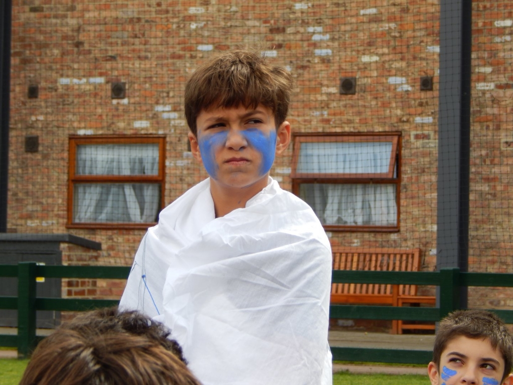 Village Camps International Summer Camp England 2024-07-27 https://www.villagecamps.com/journals_admin/images/1922-0740-248.jpg