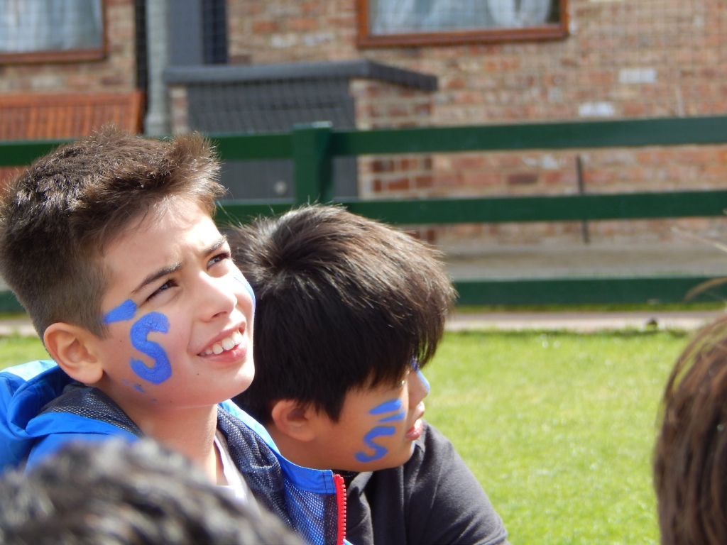 Village Camps International Summer Camp England 2024-07-27 https://www.villagecamps.com/journals_admin/images/1922-0740-250.jpg Village Camps International Summer Camp England 2024-07-27 https://www.villagecamps.com/journals_admin/images/1922-0740-250.jpg