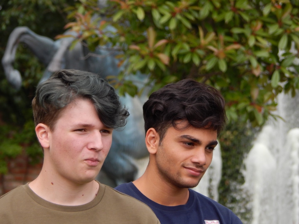 Village Camps International Summer Camp England 2024-07-27 https://www.villagecamps.com/journals_admin/images/1922-0740-311.jpg Village Camps International Summer Camp England 2024-07-27 https://www.villagecamps.com/journals_admin/images/1922-0740-311.jpg