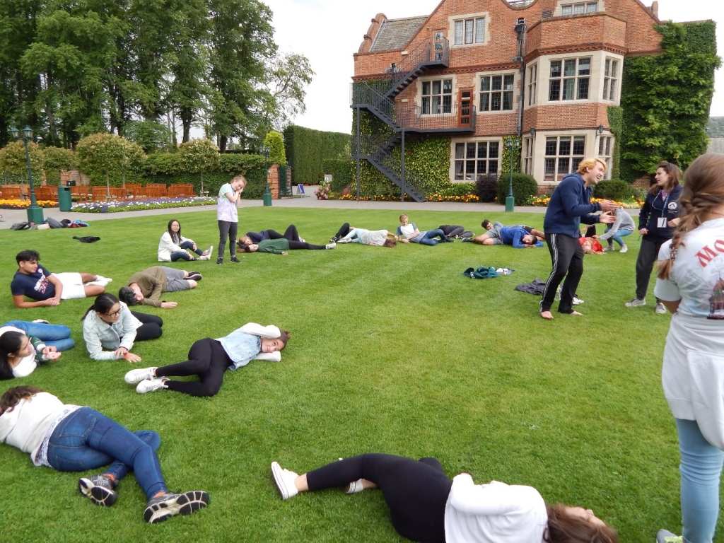 Village Camps International Summer Camp England 2024-07-27 https://www.villagecamps.com/journals_admin/images/1922-0741-319.jpg Village Camps International Summer Camp England 2024-07-27 https://www.villagecamps.com/journals_admin/images/1922-0741-319.jpg