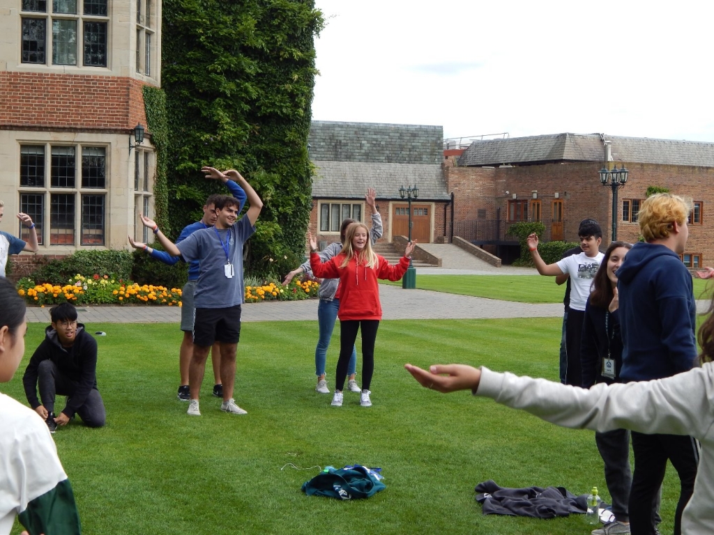 Village Camps International Summer Camp England 2024-07-27 https://www.villagecamps.com/journals_admin/images/1922-0741-325.jpg Village Camps International Summer Camp England 2024-07-27 https://www.villagecamps.com/journals_admin/images/1922-0741-325.jpg