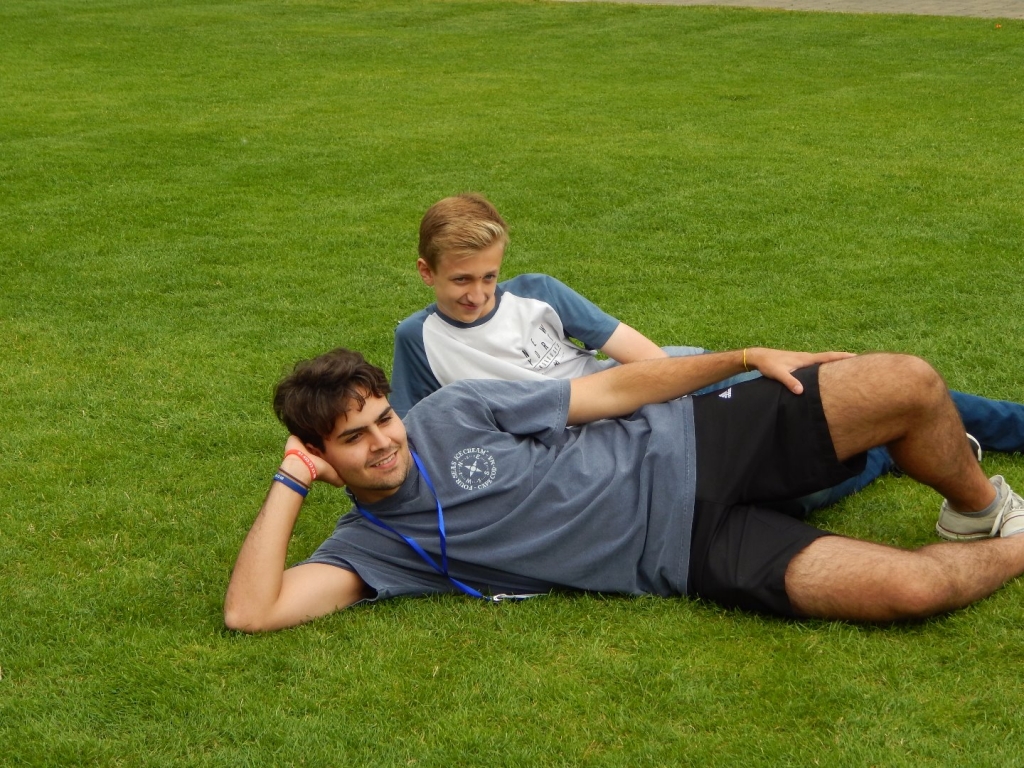 Village Camps International Summer Camp England 2024-07-27 https://www.villagecamps.com/journals_admin/images/1922-0741-336.jpg Village Camps International Summer Camp England 2024-07-27 https://www.villagecamps.com/journals_admin/images/1922-0741-336.jpg