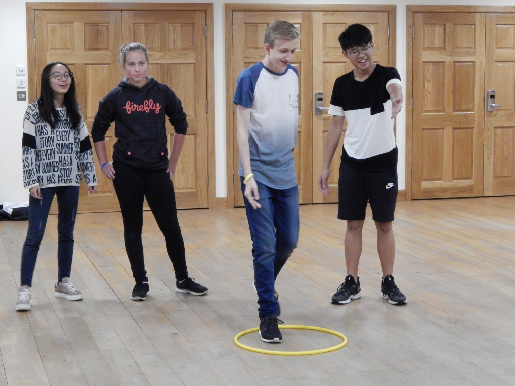 Village Camps International Summer Camp England 2024-07-27 https://www.villagecamps.com/journals_admin/images/1922-0742-728.jpg