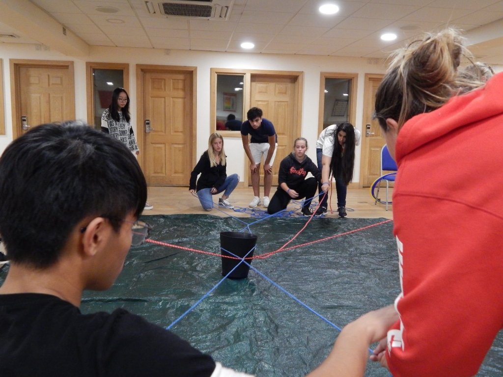 Village Camps International Summer Camp England 2024-07-27 https://www.villagecamps.com/journals_admin/images/1922-0742-773.jpg