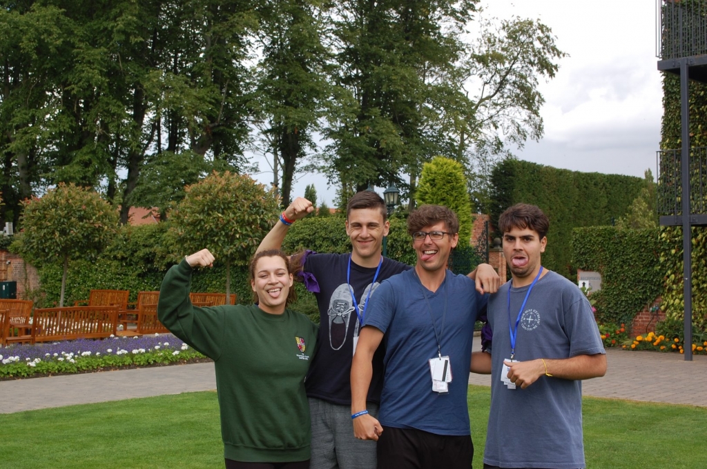 Village Camps International Summer Camp England 2024-07-27 https://www.villagecamps.com/journals_admin/images/1922-0742-DSC_0011.jpg Village Camps International Summer Camp England 2024-07-27 https://www.villagecamps.com/journals_admin/images/1922-0742-DSC_0011.jpg