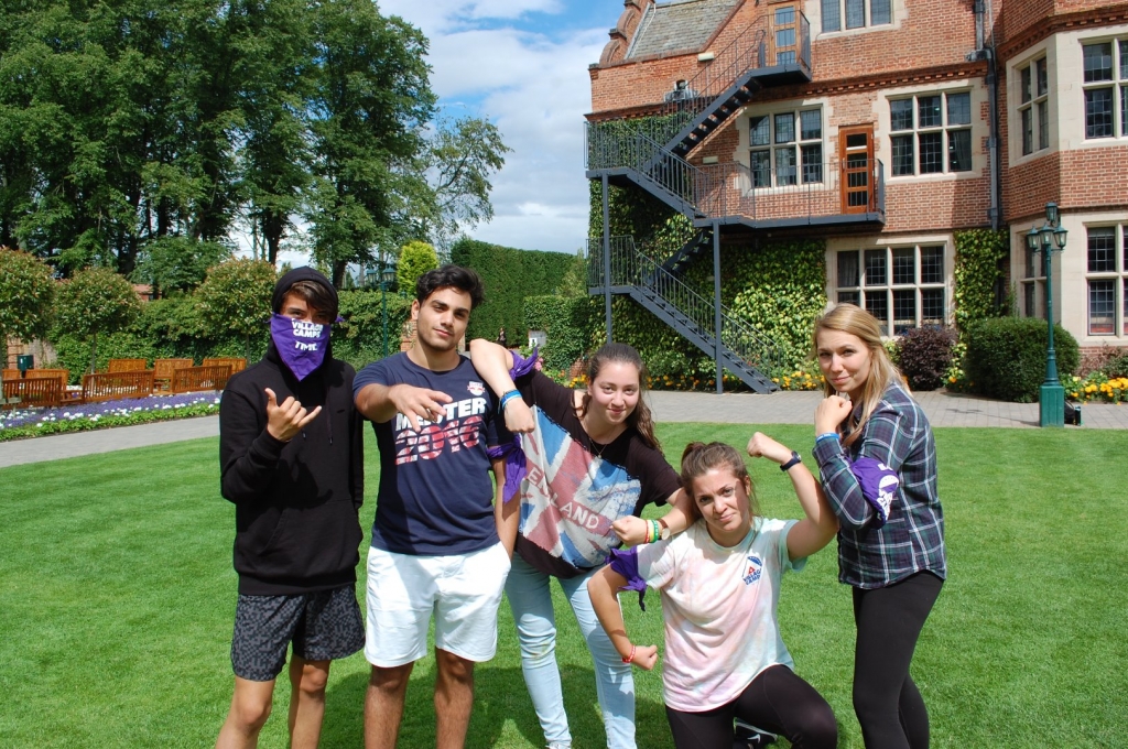 Village Camps International Summer Camp England 2024-07-27 https://www.villagecamps.com/journals_admin/images/1922-0742-DSC_0076.jpg