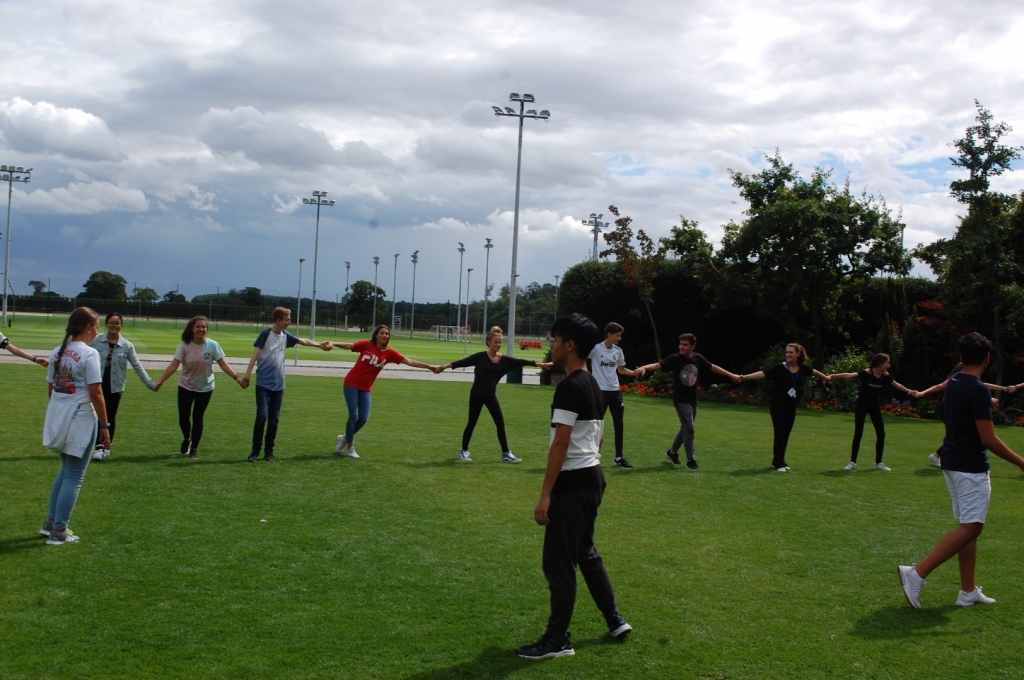 Village Camps International Summer Camp England 2024-07-27 https://www.villagecamps.com/journals_admin/images/1922-0742-DSC_0129.jpg