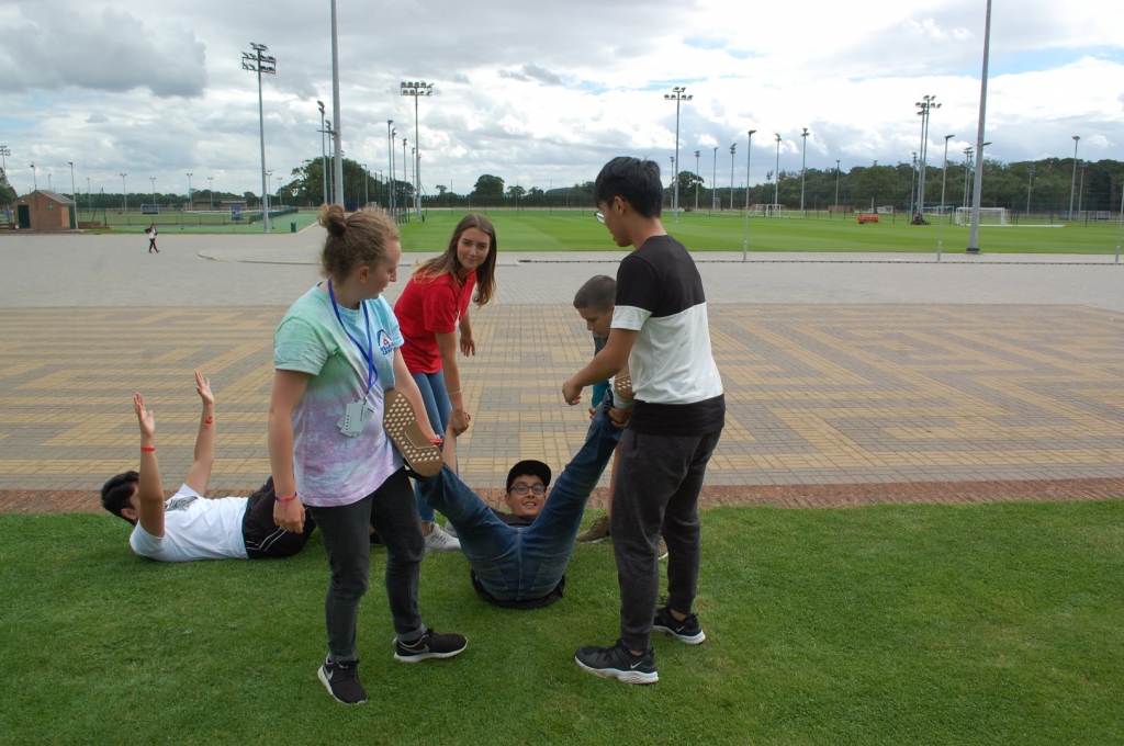 Village Camps International Summer Camp England 2024-07-27 https://www.villagecamps.com/journals_admin/images/1922-0743-DSC_0025.jpg Village Camps International Summer Camp England 2024-07-27 https://www.villagecamps.com/journals_admin/images/1922-0743-DSC_0025.jpg