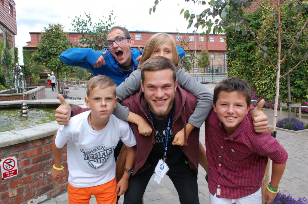 Village Camps International Summer Camp England 2024-07-27 https://www.villagecamps.com/journals_admin/images/1922-0743-DSC_0257.jpg Village Camps International Summer Camp England 2024-07-27 https://www.villagecamps.com/journals_admin/images/1922-0743-DSC_0257.jpg