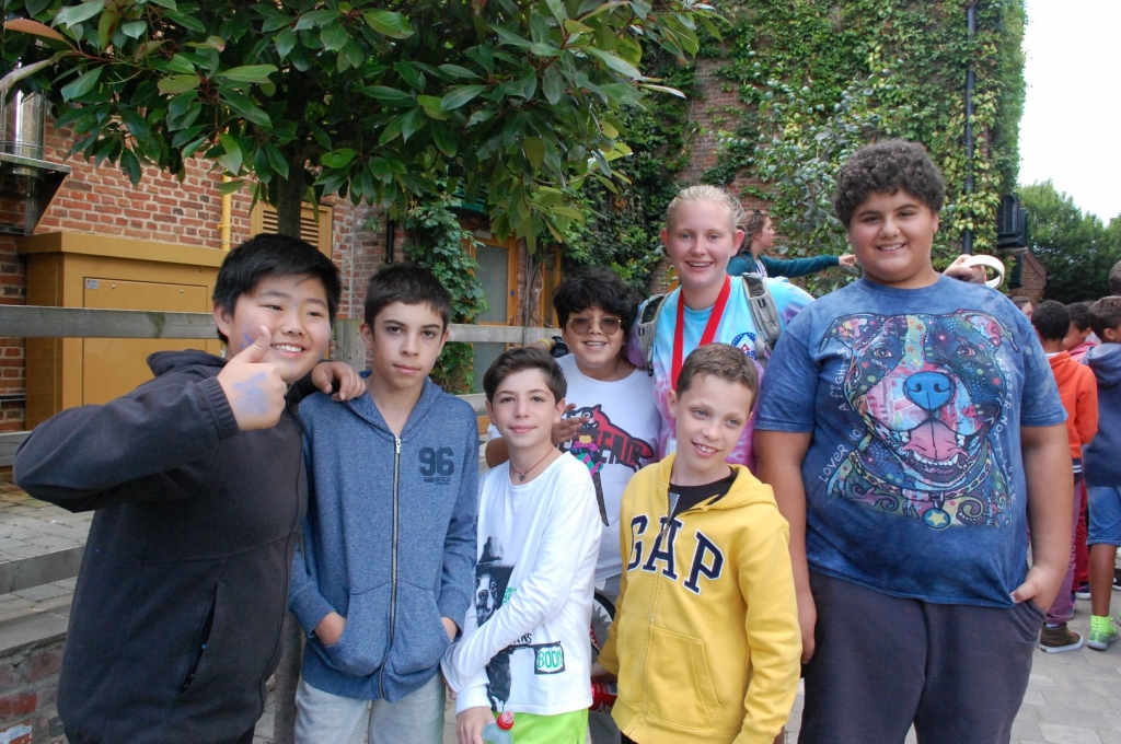Village Camps International Summer Camp England 2024-07-27 https://www.villagecamps.com/journals_admin/images/1922-0743-DSC_0261.jpg Village Camps International Summer Camp England 2024-07-27 https://www.villagecamps.com/journals_admin/images/1922-0743-DSC_0261.jpg